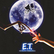 Illustration for article titled Must See: E.T. The Extraterrestrial